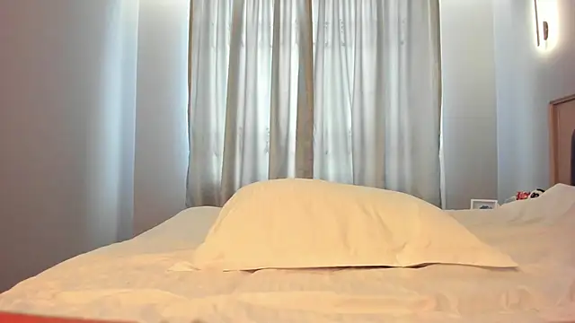 lovelymikkyのライブXXXチャット