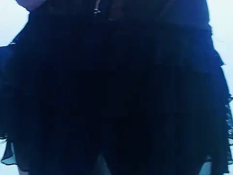 FairyKate_'s Live XXX Chat