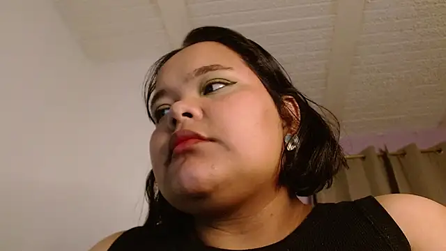 sexychubby___ 现场XXX聊天