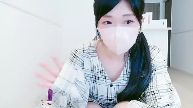 IORio2 Obrolan Langsung XXX