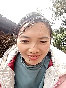 ngan-cute: онлайн-секс-чат