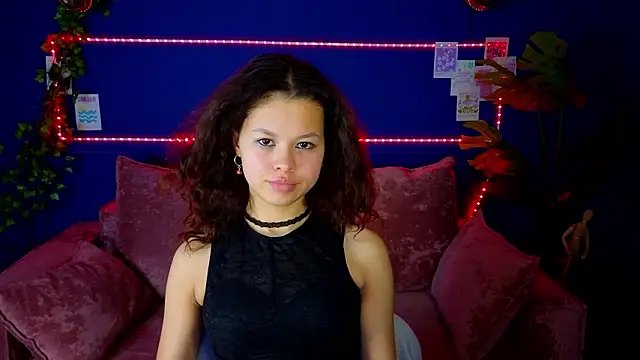 moco_choco Live XXX Chat