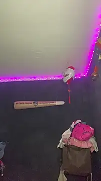 NikitaDragunXXX 网络视讯表演