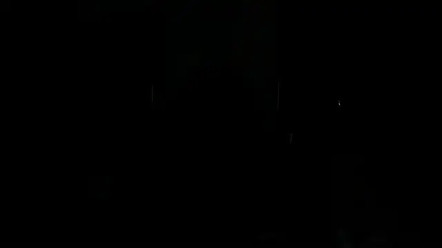 Chat XXX ao vivo de RossyAlvarez