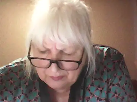 Alexia64231's Live XXX Chat