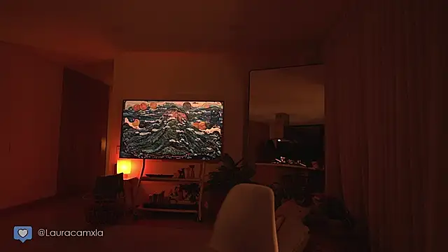 Онлайн чат XXX Colouristic