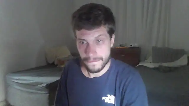 prorafadodoce – Live XXX-chat