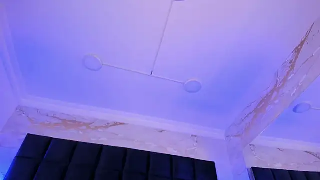 loladupont's Webcam Show