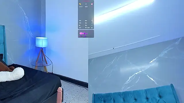 fierygroup Live XXX-chat