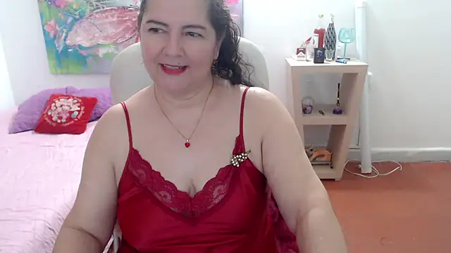 leonela_69: απευθείας συνομιλία ΧΧΧ