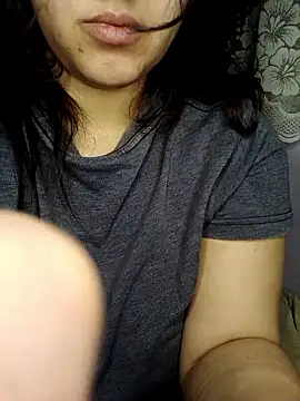 kitty_2000 即時 XXX 聊天