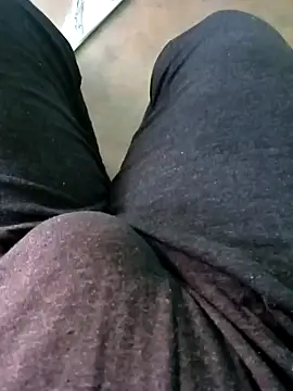 Chat XXX en directo de Horny-boyyy