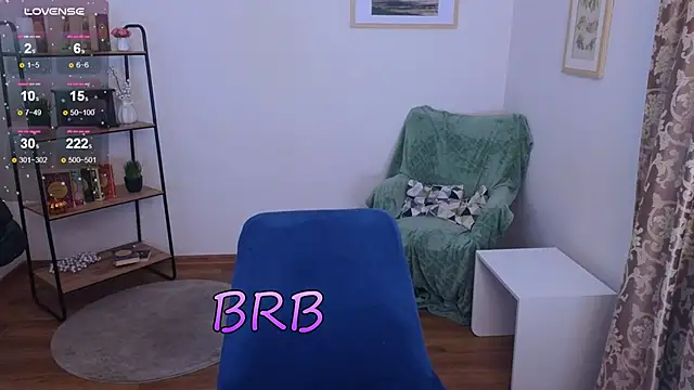 Bonnie_Nunez – Naživo XXX chat