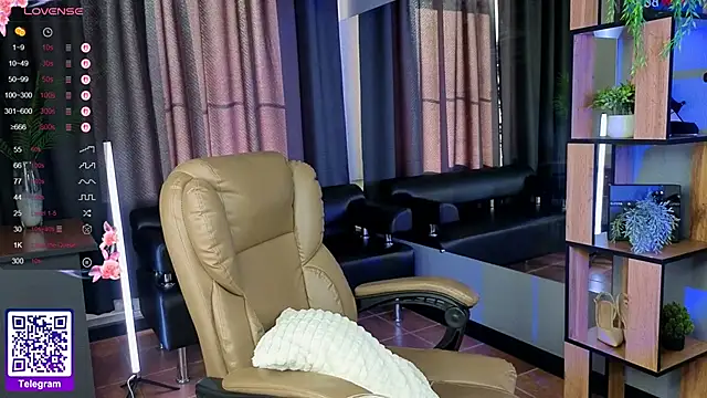 Chat XXX en directo de exxxcore_