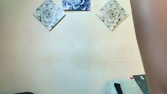 victoria_aphril Obrolan Langsung XXX