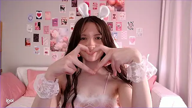 Lexi_Bottom Obrolan Langsung XXX