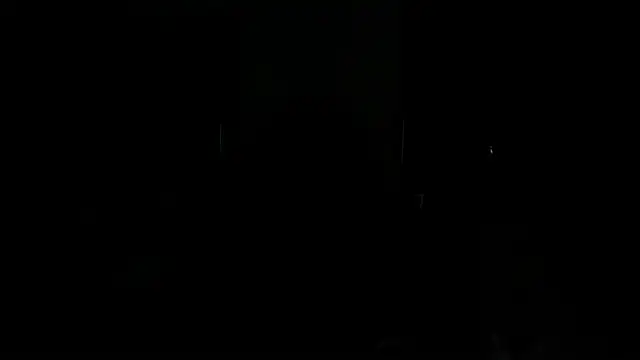 RossyAlvarez Webcam Show