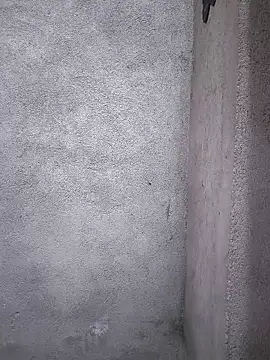 kitty_113 Adlı Modelin Web Kamerası Şovu