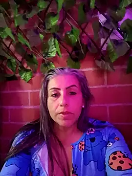 maynor_1998 – Live XXX-chat