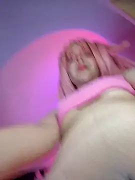 แชท XXX สดของ PastelitoGaming