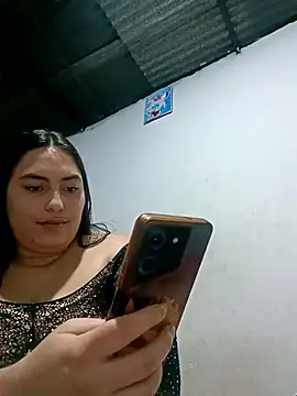 دردشة xandra252 الجنسية المباشرة