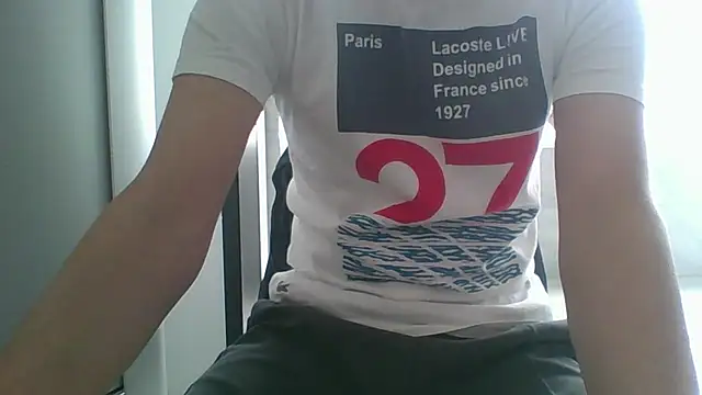 nole_china7's Live XXX Chat