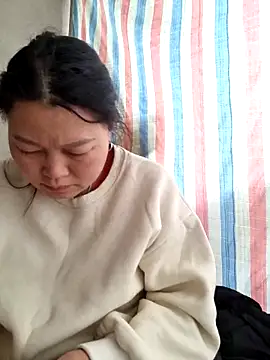 Webkamerová show yoowwmr