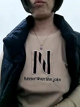 love_sexy090 Live XXX Chat