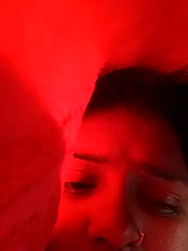 heena3355 – Live XXX-chat