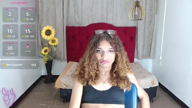 دردشة luisa__torres الجنسية المباشرة