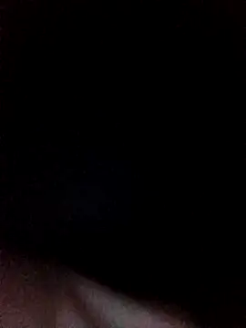 Prxx075 live XXX chat