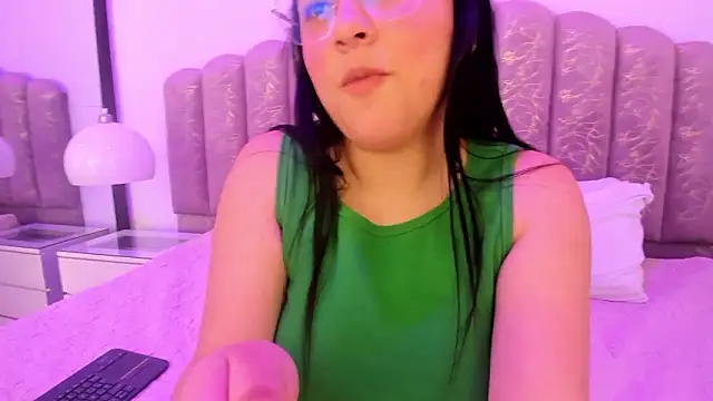 Amy_Ferreira Live XXX-chat