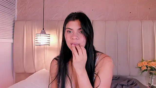 avy_st Live XXX Chat