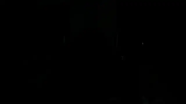 RossyAlvarez Live XXX-Chat