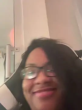 Chaniita Chat XXX live