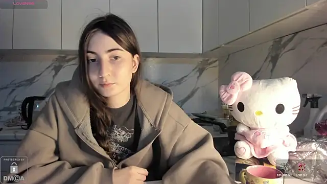 Ayesha_Thebestt: απευθείας συνομιλία ΧΧΧ