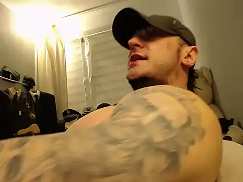 О нлайн чат XXX ballardbret