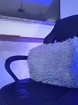 Chat XXX en directo de lilpervertgirl