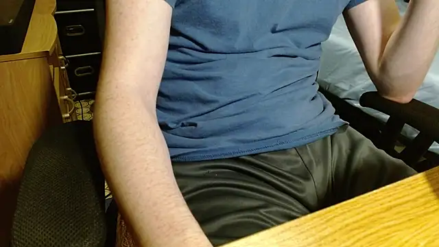 readytocome90 现场XXX聊天