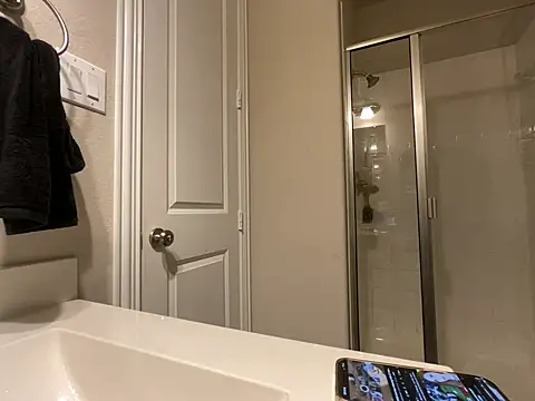 Chat XXX ao vivo de wynterheat