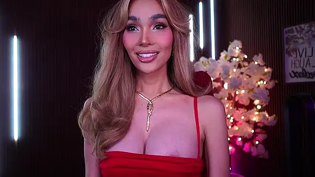 xxforyoureyesonlyxx Live XXX-Chat