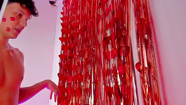 Leo_Savage_'s Live XXX Chat