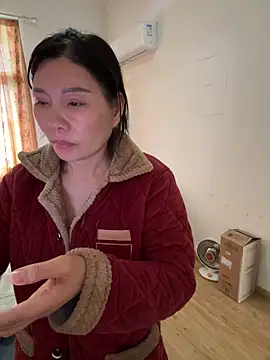 xiiuuff18 Live XXX Chat