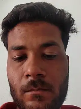 Chat XXX Live devil_khilesh