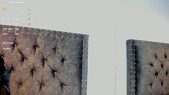 แชท XXX สดของ Latifa_ali