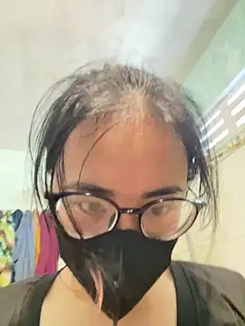 HaNaa_aa – Naživo XXX chat