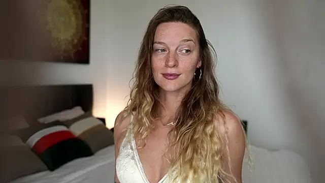 Special___: απευθείας συνομιλία ΧΧΧ