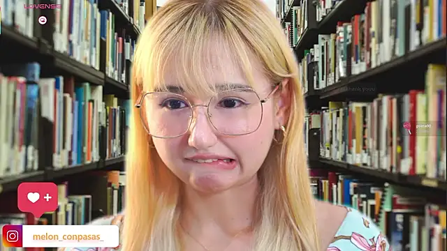 Pinkie_Princes' Live XXX Chat