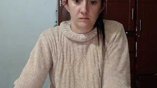 DeepAnal07 – Naživo XXX chat