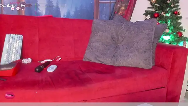 LoverLauren2 Obrolan Langsung XXX